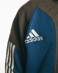 Adidas - Hoodie (M)