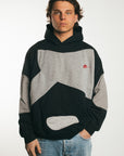 Nike - Hoodie (L)