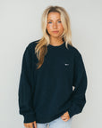 Nike - Sweatshirt