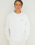 Nike - Hoodie