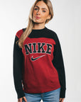 Nike - Sweatshirt (S)