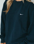 Nike - Sweatshirt