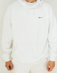 Nike - Hoodie