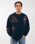 Nike - Sweatshirt (L)