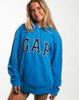 Gap - Hoodie (L)