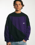 Nike - Sweatshirt (L)