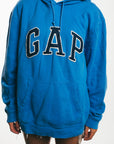 Gap - Hoodie (L)