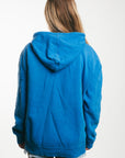 Gap - Hoodie (L)