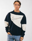 Nike - Sweatshirt (L)