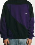 Nike - Sweatshirt (L)