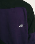 Nike - Sweatshirt (L)