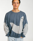 Nike - Sweatshirt