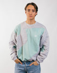 Nike - Sweatshirt (L)