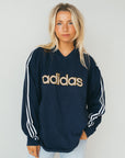 Adidas - Sweatshirt