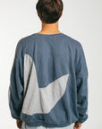 Nike - Sweatshirt