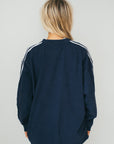 Adidas - Sweatshirt