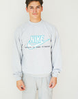 Nike - Sweatshirt