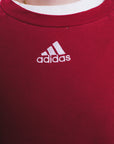 Adidas - Sweatshirt (M)