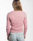 Ralph Lauren - Sweatshirt (XXS)