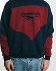 Reebok - Sweatshirt (L)