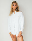 Ralph Lauren - Shirt