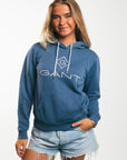 GANT - Hoodie (S)