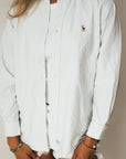 Ralph Lauren - Shirt