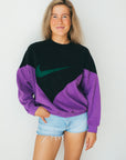 Nike - Sweatshirt