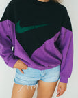 Nike - Sweatshirt