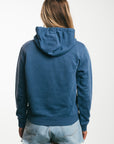 GANT - Hoodie (S)