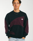 Nike - Sweatshirt