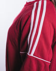 Adidas - Sweatshirt (M)