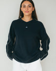 Nike - Sweatshirt