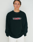 Tommy Hilfiger - Sweatshirt