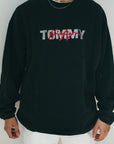 Tommy Hilfiger - Sweatshirt