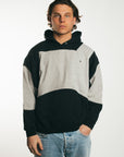 Tommy Hilfiger - Hoodie (M)