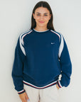 Nike - Sweatshirt