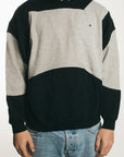 Tommy Hilfiger - Hoodie (M)