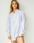 Ralph Lauren - Shirt