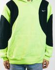 Nike - Hoodie (XL)