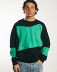 Nike - Sweatshirt (L)