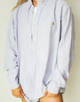 Ralph Lauren - Shirt