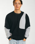 Nike - Sweatshirt