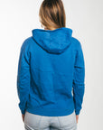 Carhartt - Hoodie