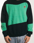 Nike - Sweatshirt (L)