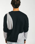 Nike - Sweatshirt