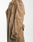 Burberry - Trench Coat (M)