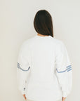 Adidas - Sweatshirt