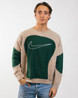 Nike - Sweatshirt (M)