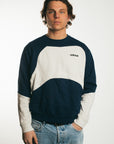 Adidas - Sweatshirt (M)